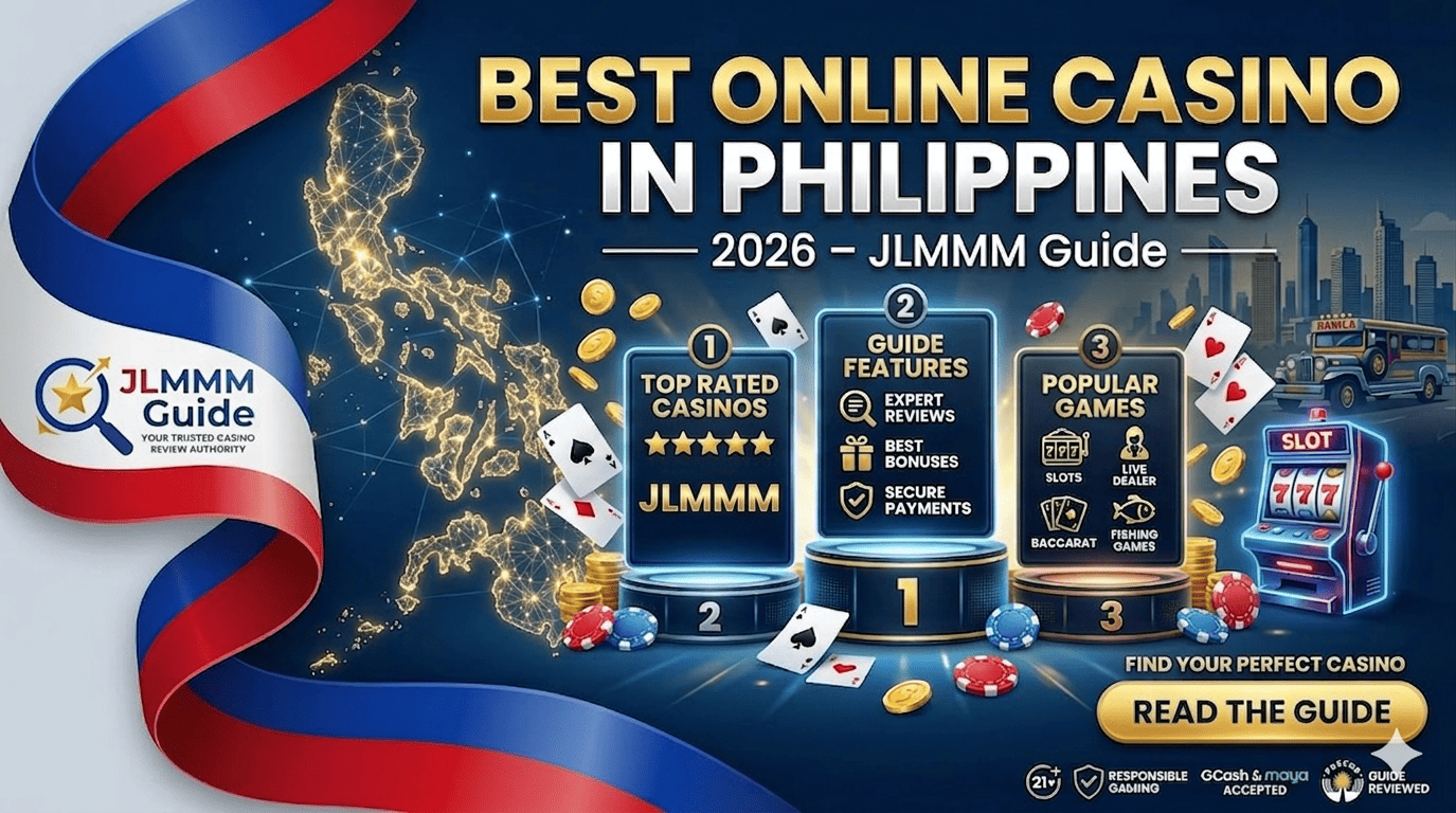 JLMMM-BEST-ONLINE-CASINO-IN-THE-PHILIPPINES.png
